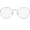 Arnette AN-6132