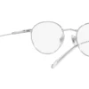 Arnette AN-6132