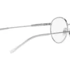 Arnette AN-6132