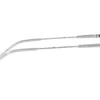 Arnette AN-6132