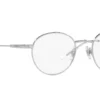 Arnette AN-6132