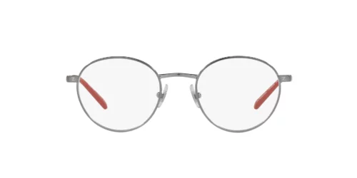 Arnette AN-6132