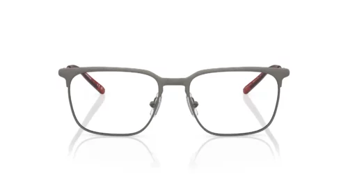 Arnette AN-6136 Matte Gunmetal