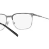 Arnette AN-6136 Rubber Black