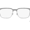 Arnette AN-6136 Rubber Black