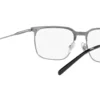 Arnette AN-6136 Rubber Black