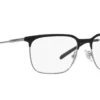Arnette AN-6136 Rubber Black