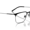 Arnette AN-6136 Rubber Black