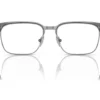 Arnette AN-6136 Rubber Black