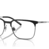 Arnette AN-6136 Rubber Black
