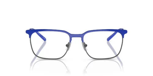 Arnette AN-6136 Royal Blue