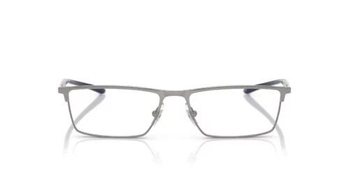 Arnette Aye AN6149 Recycled Demo