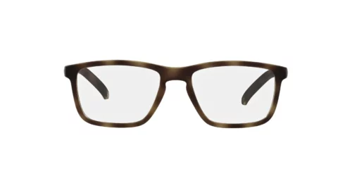 Arnette AN-7187 Avana opaca