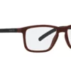 Arnette AN-7187 Matte Red