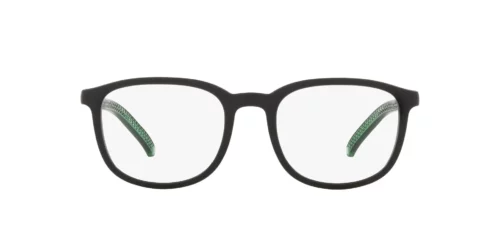 Arnette AN-7188 Nero opaco