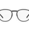 Arnette AN-7193 Transparent Grey
