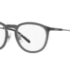 Arnette AN-7193 Transparent Grey