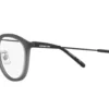 Arnette AN-7193 Transparent Grey