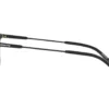 Arnette AN-7193 Transparent Grey