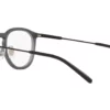 Arnette AN-7193 Transparent Grey