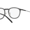 Arnette AN-7193 Transparent Grey