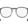 Arnette AN-7193 Transparent Grey
