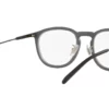 Arnette AN-7193 Transparent Grey