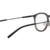 Arnette AN-7193 Transparent Grey