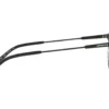 Arnette AN-7193 Transparent Grey