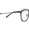 Arnette AN-7193 Transparent Grey
