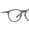 Arnette AN-7193 Transparent Grey