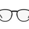 Arnette AN-7193 Black
