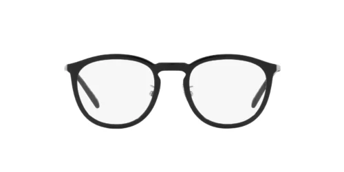 Arnette AN-7193 Nero