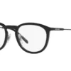 Arnette AN-7193 Black