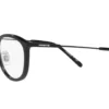 Arnette AN-7193 Black