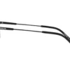 Arnette AN-7193 Black