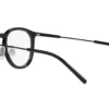 Arnette AN-7193 Black