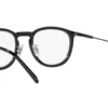 Arnette AN-7193 Black
