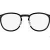 Arnette AN-7193 Black