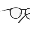 Arnette AN-7193 Black