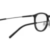Arnette AN-7193 Black