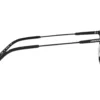 Arnette AN-7193 Black