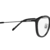 Arnette AN-7193 Black