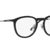 Arnette AN-7193 Black