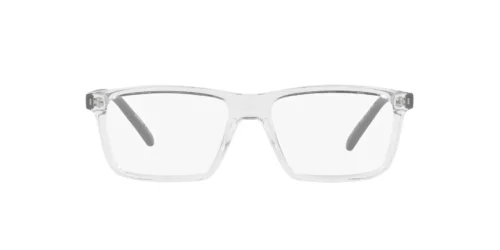 Arnette AN-7197 Krystal