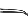 Arnette AN-7197 Matte Transparent Red
