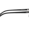 Arnette AN-7197 Matte Transparent Red