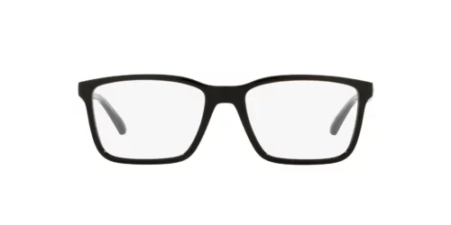 Arnette AN-7208 Black