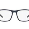 Arnette AN-7209 Matte Navy Blue