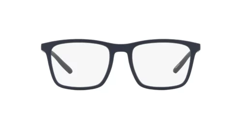 Arnette AN-7209 Blu Navy Opaco
